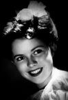 Shirley Temple photo